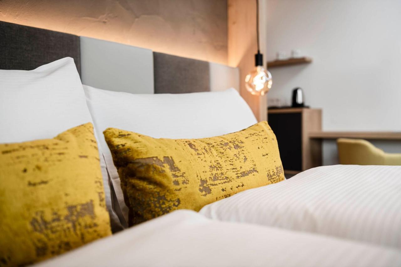 Pippos Mountain Lodge Soprabolzano Eksteriør bilde