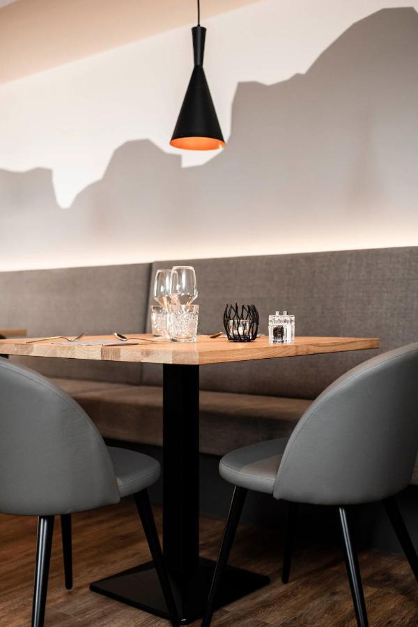 Pippos Mountain Lodge Soprabolzano Eksteriør bilde
